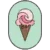 Mawsons Menu Icon